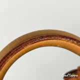 Louis Vuitton Keepall 55 Boston-Täsch fir Dammen, gebraucht