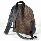 Louis Vuitton Discovery Rucksak fir Dammen, gebraucht