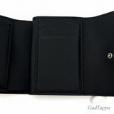 LOUIS VUITTON Portefeuille Métis Compact - Pre-owned