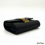 LOUIS VUITTON Portefeuille Métis Compact - Pre-owned