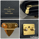 LOUIS VUITTON Portefeuille Métis - Pre-owned