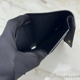Louis Vuitton Bicolor Monogram Empreinte Victorine A307 - Pre-owned