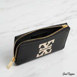 Louis Vuitton Bicolor Monogram Empreinte Victorine A307 - Pre-owned