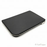 Louis Vuitton Epi Pochette Jour PM Clutch Bag Pouch - Pre-owmed
