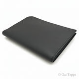 Louis Vuitton Epi Pochette Jour PM Clutch Bag Pouch - Pre-owmed