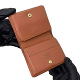 Louis Vuitton Monogram Portefeuille Magellan bi-fold wallet - Pre-Owned