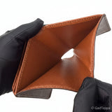 Louis Vuitton Monogram Portefeuille Magellan bi-fold wallet - Pre-Owned