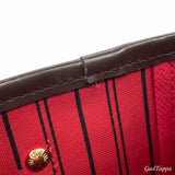 Louis Vuitton Neverfull PM Tote Bag for Women N51109 - Pre-Owned