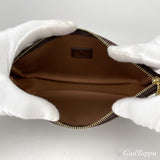 Louis Vuitton Pochette Accessoires Accessory Pouch for Women M51981 - Pre-Owned