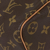 Louis Vuitton Speedy 40 handbag, Women's M41522 - Pre-Owned