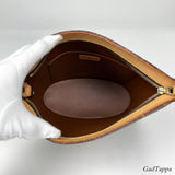 Louis Vuitton Druot Shoulder Bag for Women M51290 - Pre-Owned