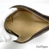 Louis Vuitton Looping MM Shoulder Bag for Women - Pre-Owned