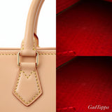 Louis Vuitton LVxYK Petite Sac Plat M81867 6257007 - Pre-owned