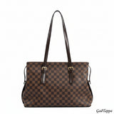 Louis Vuitton Chelsea N51119 6257644 - Pre-Owned