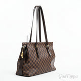 Louis Vuitton Chelsea N51119 6257644 - Pre-Owned