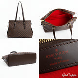 Louis Vuitton Chelsea N51119 6257644 - Pre-Owned
