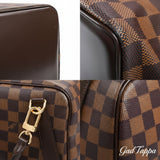 Louis Vuitton Chelsea N51119 6257644 - Pre-Owned