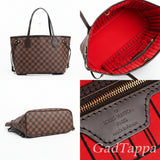 Louis Vuitton Neverfull PM N41539 6257646 - Vintage