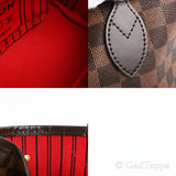 Louis Vuitton Neverfull PM N41539 6257646 - Vintage