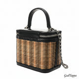 Goyard Vanity Case Shoulder Bag - Pre-owned