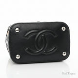 Goyard Vanity Case Shoulder Bag - Pre-owned