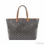 Goyard Saint Louis PM AMA LOUIS PM Bag - Pre-owned