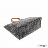 Goyard Saint Louis PM AMA LOUIS PM Bag - Pre-owned