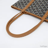 Goyard Saint Louis PM AMA LOUIS PM Bag - Pre-owned