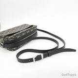 Goyard Cap Vert AMA CAPVERT Shoulder Bag - Pre-owned