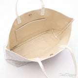 GOYARD Saint Louis PM Tote Bag - Pre-owned