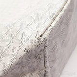 GOYARD Saint Louis PM Tote Bag - Pre-owned
