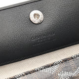 GOYARD Saint Louis PM Tote Bag - Pre-owned