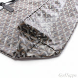 GOYARD Saint Louis PM Tote Bag - Pre-owned