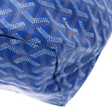 Goyard Saint Louis PM Tote Bag - Pre-owned