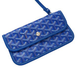 Goyard Saint Louis PM Tote Bag - Pre-owned