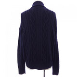 MONCLER 20919444700, Navy, Size XL, Jacket, Size XL, Navy