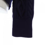MONCLER 20919444700, Navy, Size XL, Jacket, Size XL, Navy