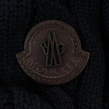 MONCLER 20919444700, Navy, Size XL, Jacket, Size XL, Navy
