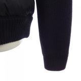 Moncler 20919402800, Black, XL, Down Jacket, 94789, XL, Black