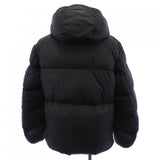 Moncler MONTCLA, Black, Size 2, Down Jacket, C0300, Size 2