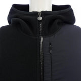 Moncler 20918G60400 jakke for menn – brukt, tilstand B