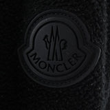 Moncler 20918G60400 Men's Jacket – Black – Size L – Used B Condition