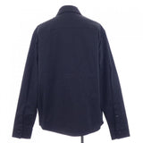 Moncler 10912F00002, Black, Size L, Jacket, 57448, Size L, Black