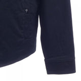 Moncler 10912F00002, Black, Size L, Jacket, 57448, Size L, Black