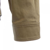 MONCLER, Beige, Size M, Jacket, Size M, Beige