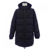 Louis Vuitton, Black, Size 48, Men's Jacket, Econyl, 48, Black