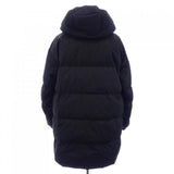 Louis Vuitton, Black, Size 48, Men's Jacket, Econyl, 48, Black