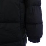 Louis Vuitton, Black, Size 48, Men's Jacket, Econyl, 48, Black