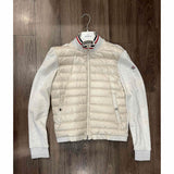 MONCLER, Size L, Men's Jacket, Size L (Japanese), Autumn/Winter