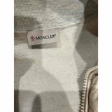 MONCLER, Size L, Men's Jacket, Size L (Japanese), Autumn/Winter